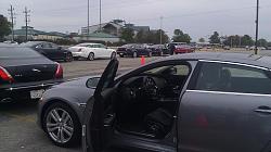 Attended Jaguar driving event-imag0561.jpg