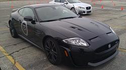 Attended Jaguar driving event-imag0566.jpg