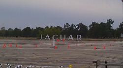 Attended Jaguar driving event-imag0567.jpg