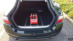 100 Degrees here in NJ and the Jag is cool as ice-j.jpg