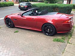 New wheels and tyres on XK-R-img_2798.jpg