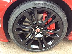 New wheels and tyres on XK-R-img_2800.jpg