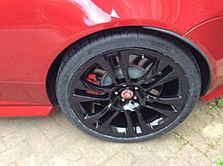 New wheels and tyres on XK-R-img_2801.jpg