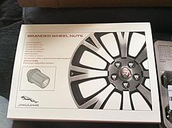 New wheels and tyres on XK-R-img_2822.jpg