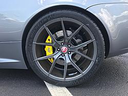 New wheels and tyres on XK-R-img_1348.jpg