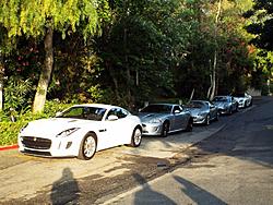 Orange County F-type drive which Ralphwg and tberg "crashed!"-dscf8395-1024x768-.jpg