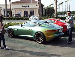 Orange County F-type drive which Ralphwg and tberg &quot;crashed!&quot;-dscf8398-1024x768-.jpg