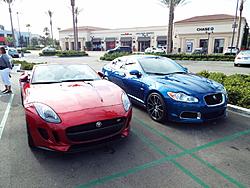 Orange County F-type drive which Ralphwg and tberg &quot;crashed!&quot;-dscf8402-1024x768-.jpg