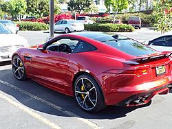 Orange County F-type drive which Ralphwg and tberg &quot;crashed!&quot;-dscf8409-1024x768-.jpg