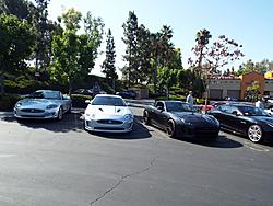 Orange County F-type drive which Ralphwg and tberg &quot;crashed!&quot;-dscf8411-1024x768-.jpg