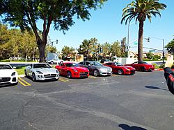 Orange County F-type drive which Ralphwg and tberg &quot;crashed!&quot;-dscf8413-1024x768-.jpg