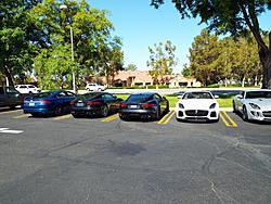 Orange County F-type drive which Ralphwg and tberg &quot;crashed!&quot;-dscf8414-1024x768-.jpg