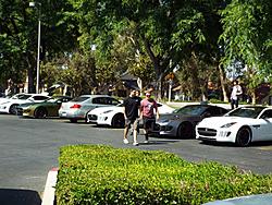 Orange County F-type drive which Ralphwg and tberg &quot;crashed!&quot;-dscf8417-1024x768-.jpg