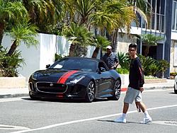Orange County F-type drive which Ralphwg and tberg &quot;crashed!&quot;-dscf8423-1024x768-.jpg