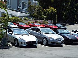 Orange County F-type drive which Ralphwg and tberg "crashed!"-dscf8431-1024x768-.jpg