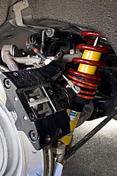 Portfolio Alcon brakes installation question-img_9235.jpg