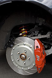 Portfolio Alcon brakes installation question-img_9327.jpg