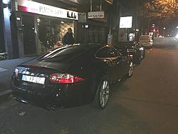 2007 XK vs. 2017 Camaro ...not too bad I must say-img_20170718_101641.jpg