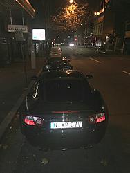 2007 XK vs. 2017 Camaro ...not too bad I must say-img_20170718_093026.jpg