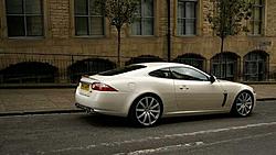 Shopping for wheels for an XK is tough.-images-1-.jpg