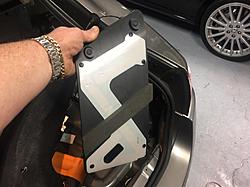 DAB / DAB+ retrofit for X150-antenna1.jpg