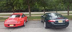 Xk &amp; 911-xkand911.jpg