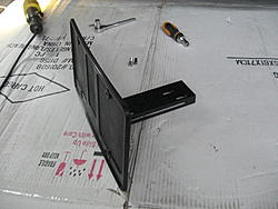 Front Licence plate bracket-img_6038.jpg