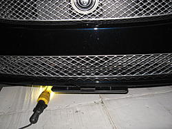 Front Licence plate bracket-img_6049.jpg