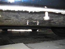 Front Licence plate bracket-img_6046.jpg