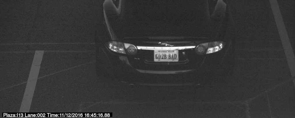 Name: violationDetails1.do_zpsl4xnsorf.jpg
Views: 951
Size: 16.5 KB