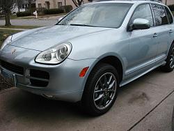 In love......-cayenne-001.jpg