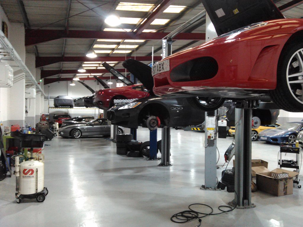 Name:  garage%203_zps0naq2b3y.jpg
Views: 165
Size:  169.5 KB