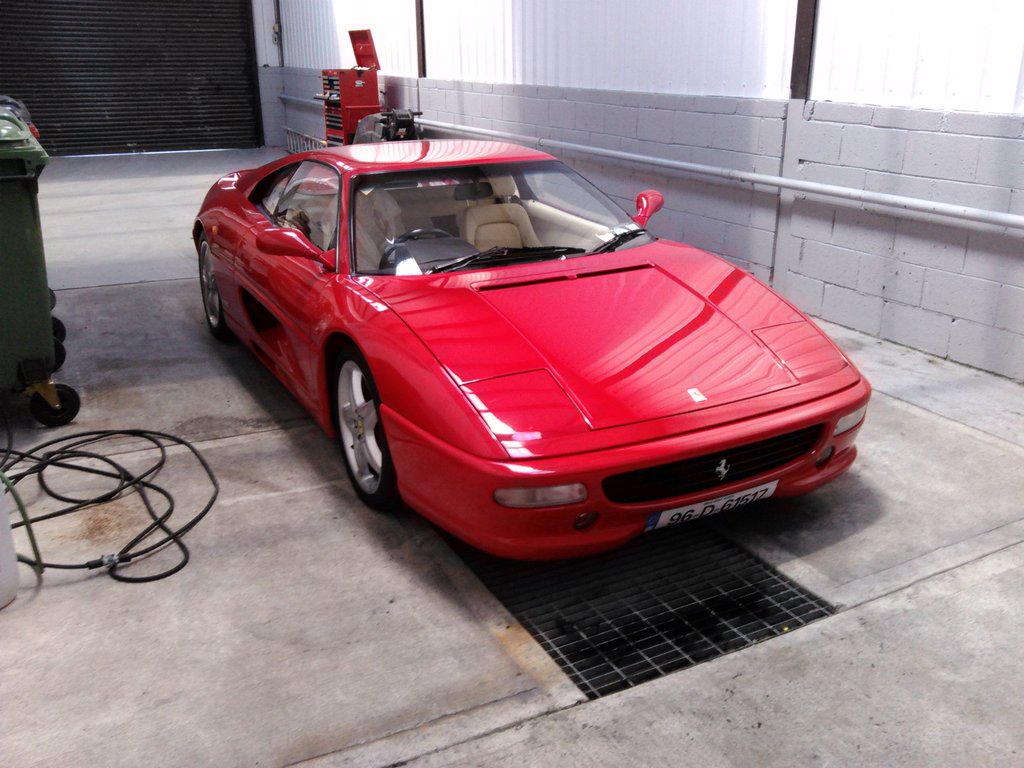 Name:  garage%202_zpsjv12qxh9.jpg
Views: 173
Size:  153.8 KB