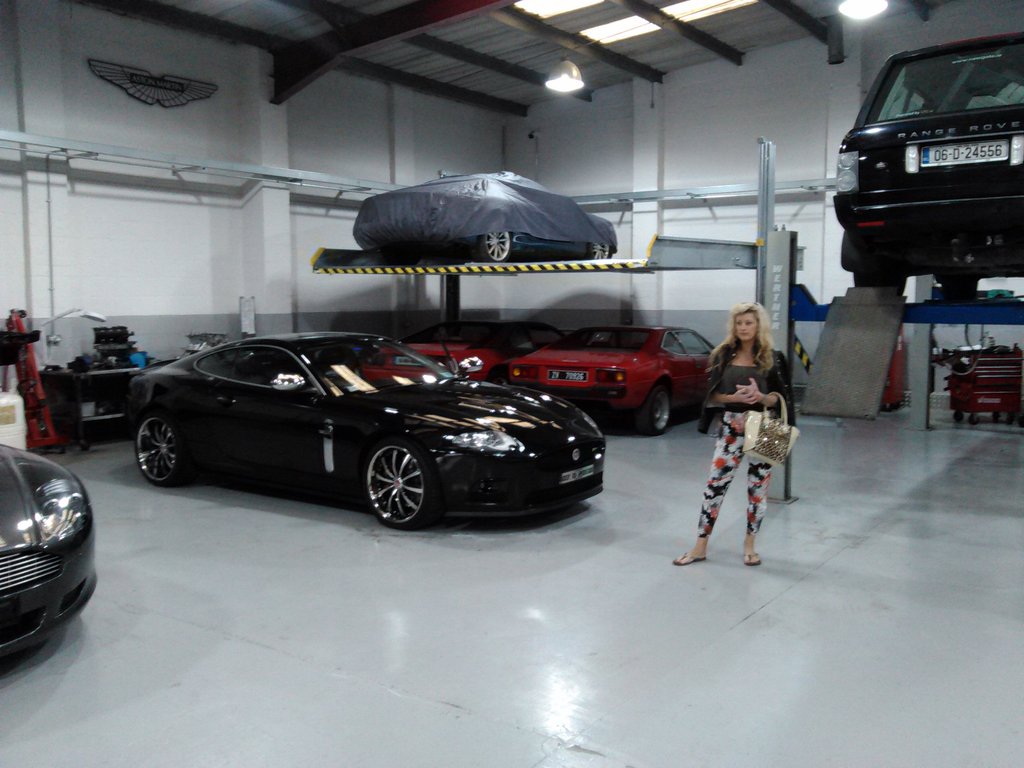 Name:  garage%206_zpstwxvaqzk.jpg
Views: 209
Size:  128.6 KB