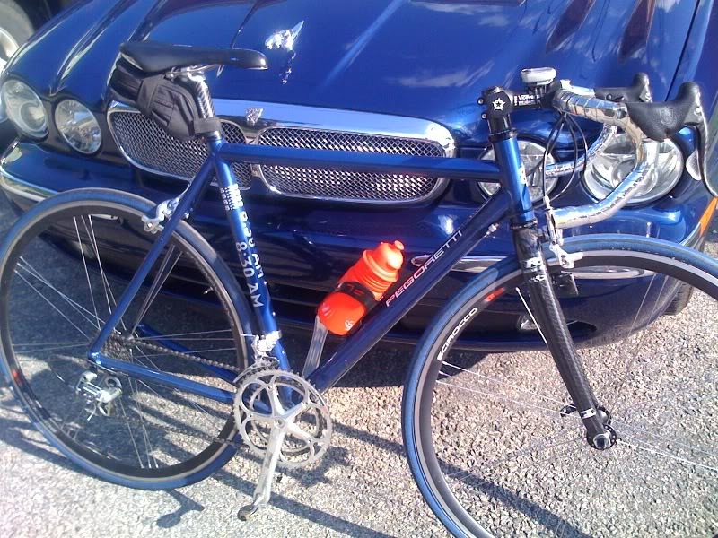 Name:  jag%20and%20bike_zpsviobcphe.jpg
Views: 6530
Size:  201.2 KB