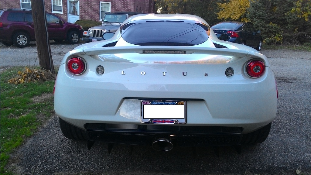 Name:  rear_zpsorwjpneq.jpg
Views: 372
Size:  243.2 KB
