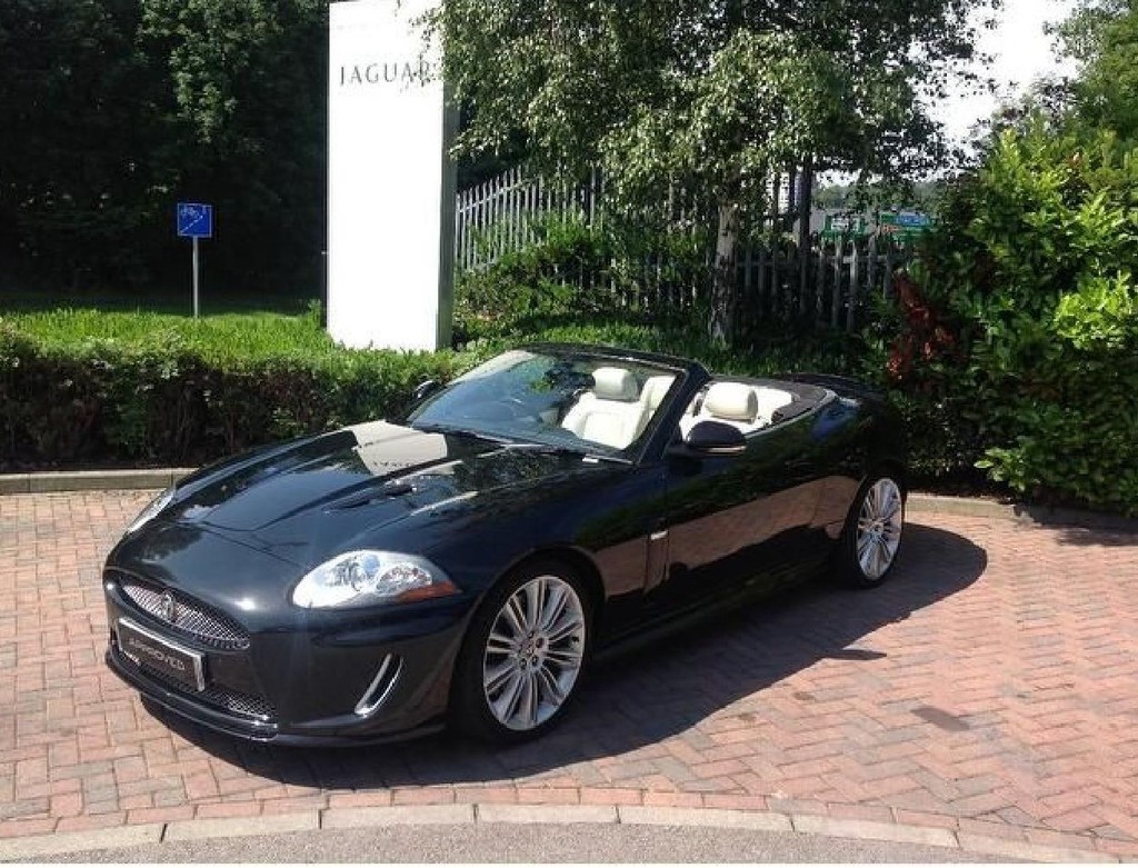 Name: XKR%209_Page_1%202.jpeg
Views: 134
Size: 266.5 KB