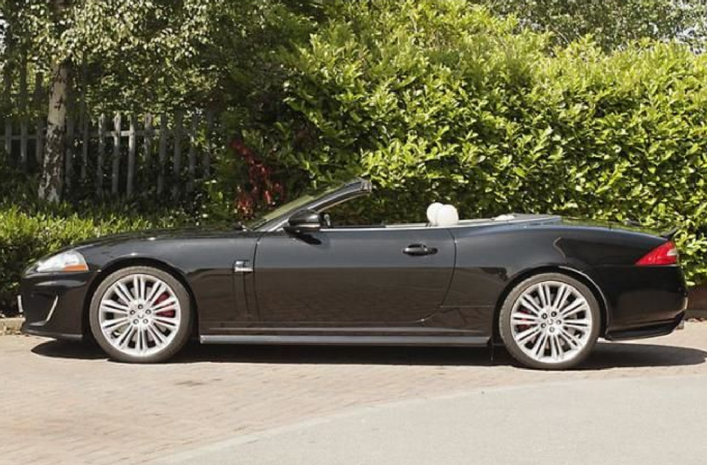 Name: XKR%206_Page_1%202.png
Views: 152
Size: 1.01 MB