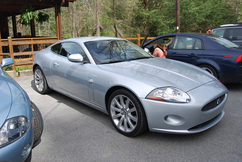 Name:  Jag19_zpssynp0a0q.jpg
Views: 9632
Size:  245.0 KB