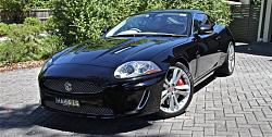 1st Wash..-img_0249.jpg