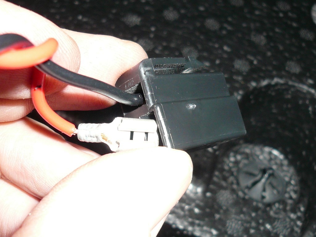 Name:  P1030238_zpsxbqlc5yp.jpg
Views: 2184
Size:  124.3 KB