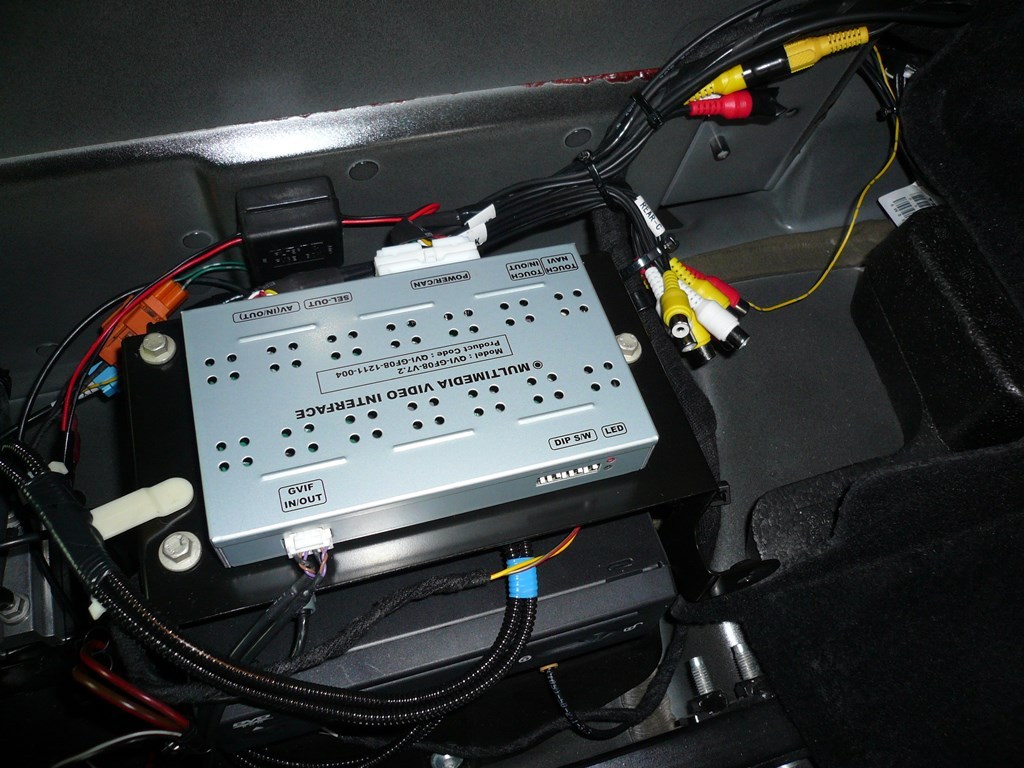 Name:  P1030203_zpsdgximtvc.jpg
Views: 2299
Size:  186.1 KB
