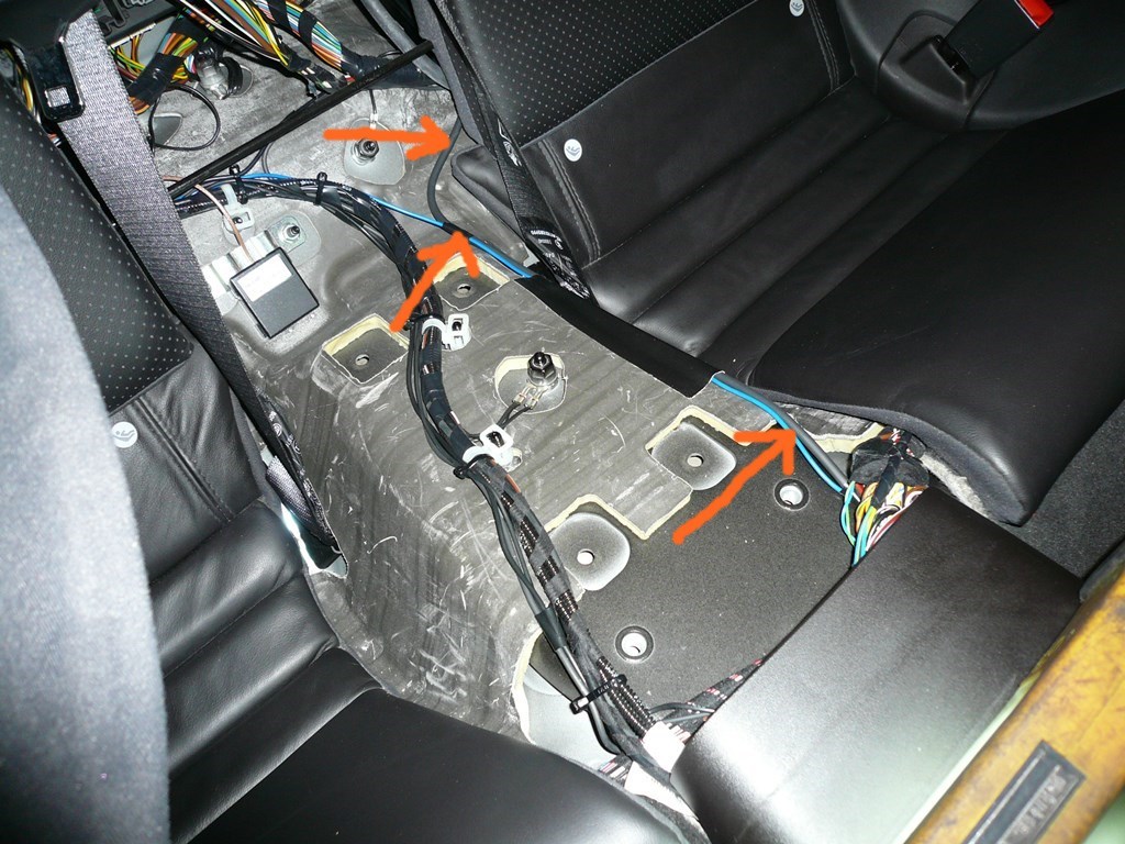 Name:  P1030225_zpsgnkty3hp.jpg
Views: 2312
Size:  218.0 KB
