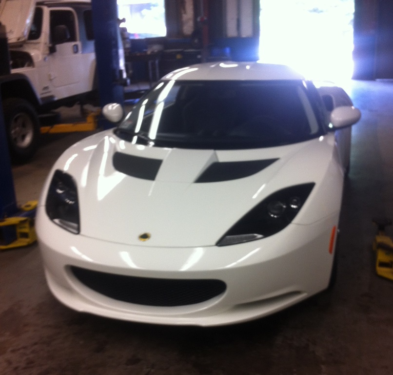 Name:  IMG_0866_zps181ae888.jpg
Views: 44
Size:  156.6 KB
