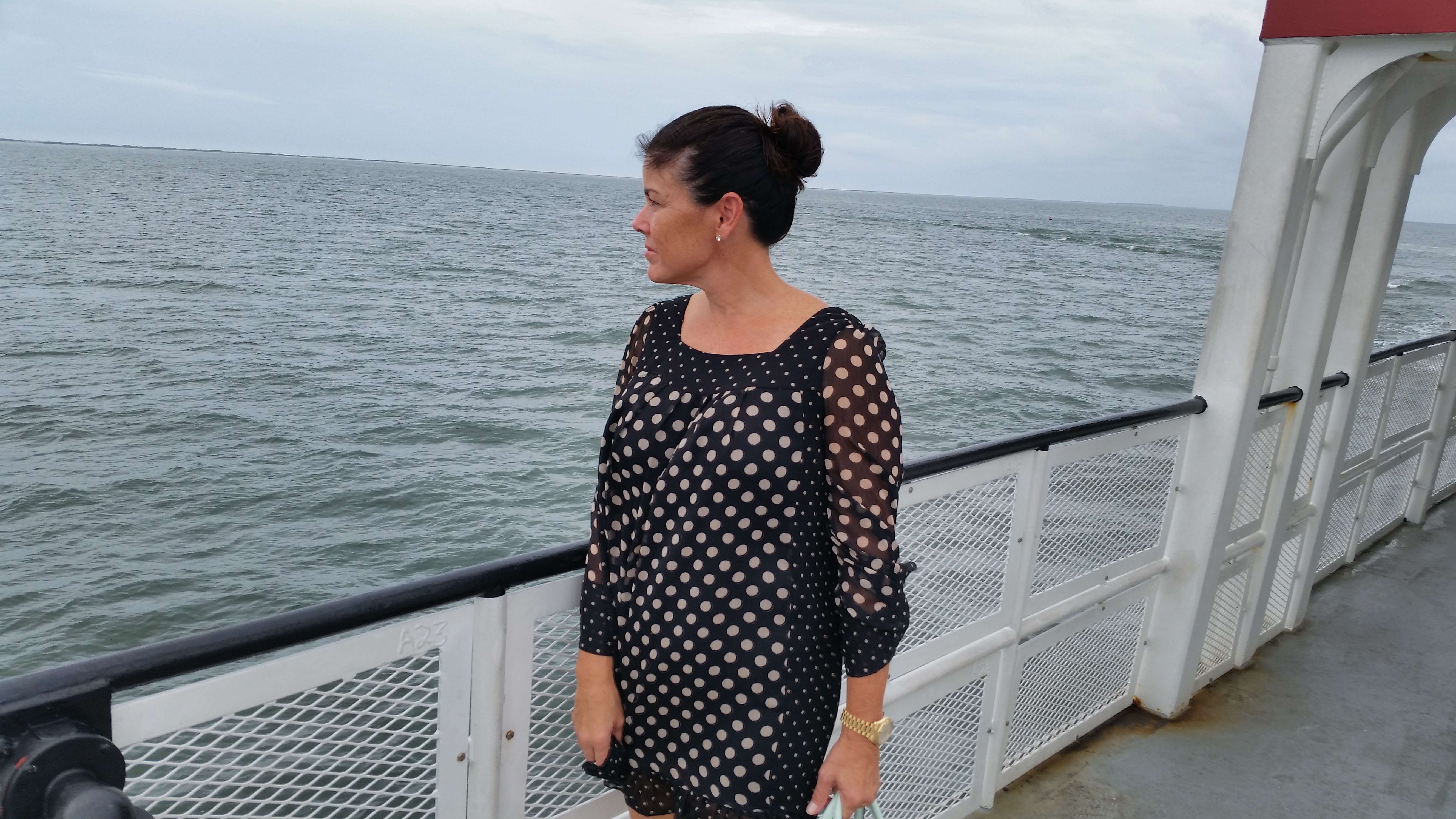 Name: 20140805_090555.jpg
Views: 129
Size: 4.74 MB
