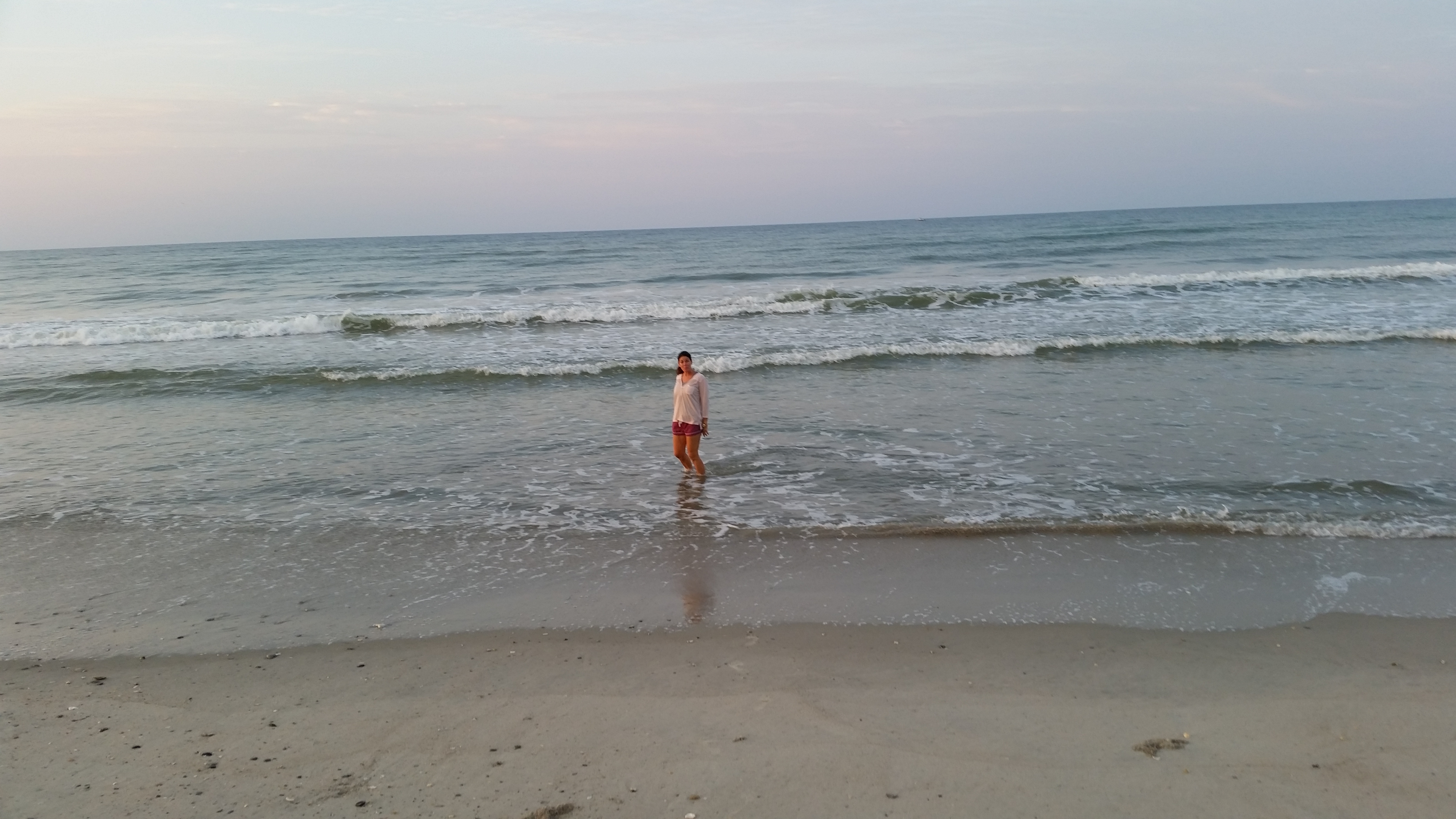Name: 20140731_063048.jpg
Views: 211
Size: 3.68 MB