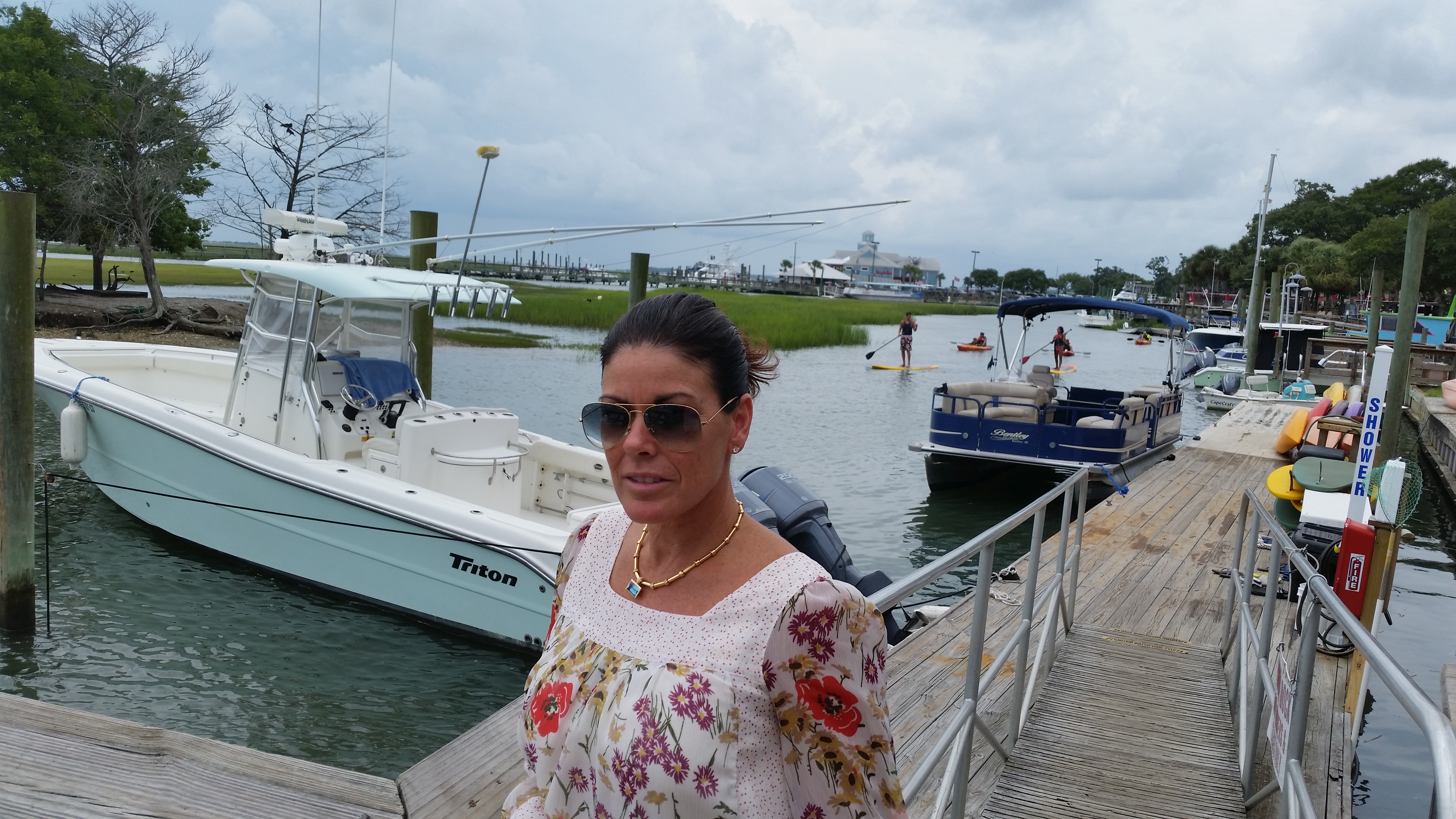 Name: 20140731_130616.jpg
Views: 258
Size: 5.15 MB