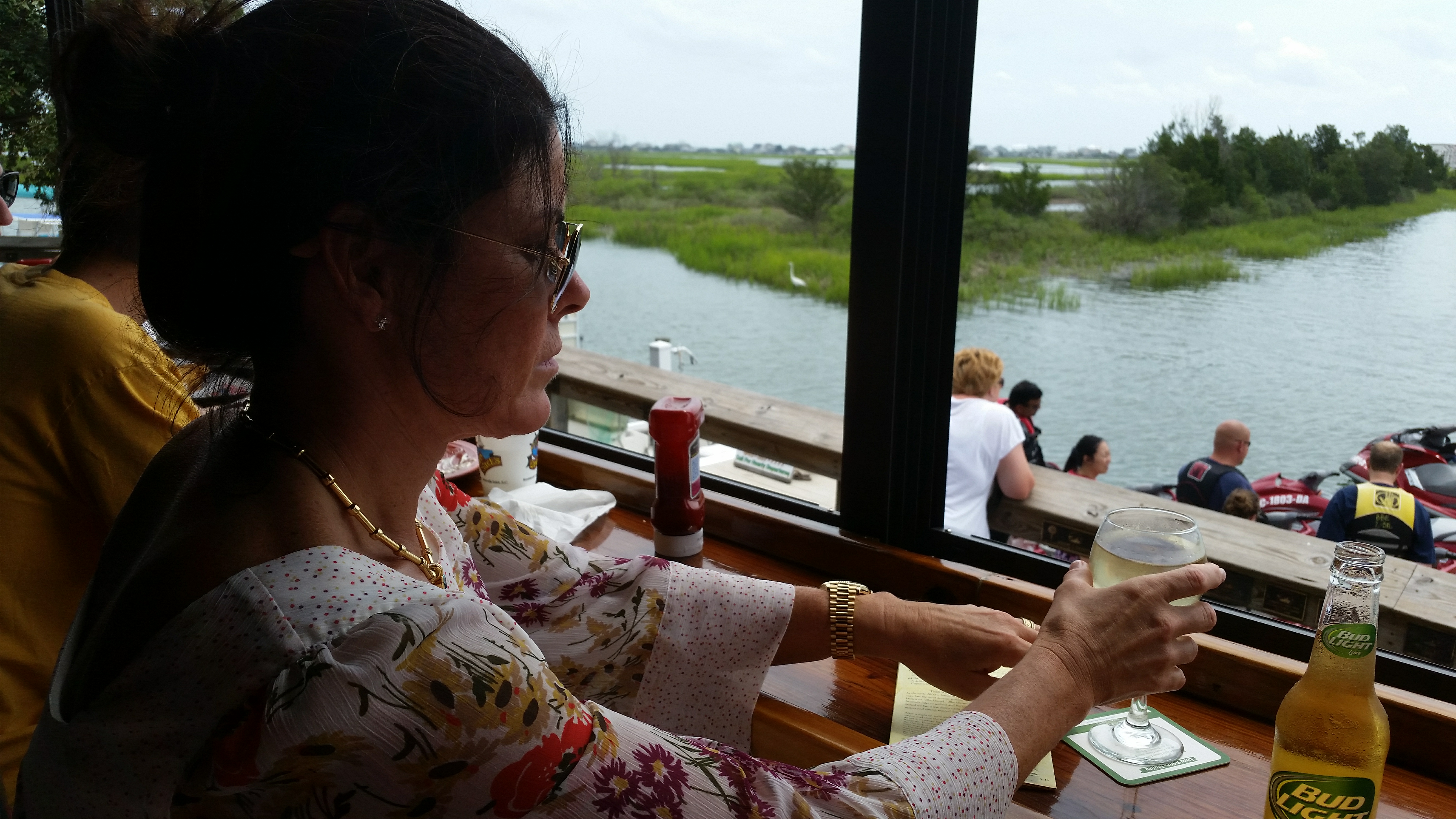Name: 20140731_121548.jpg
Views: 163
Size: 4.43 MB