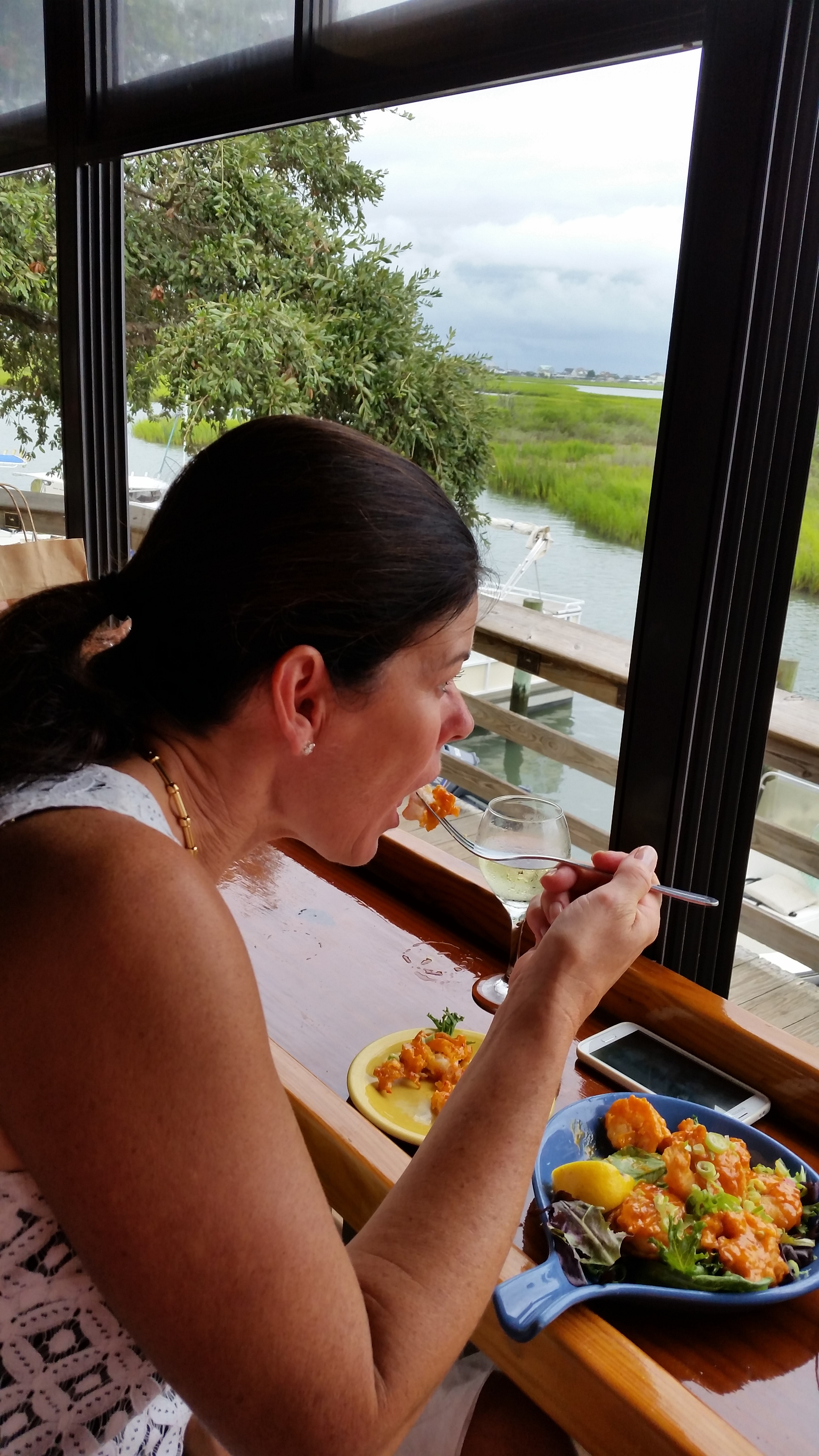 Name: 20140801_142725.jpg
Views: 160
Size: 2.16 MB