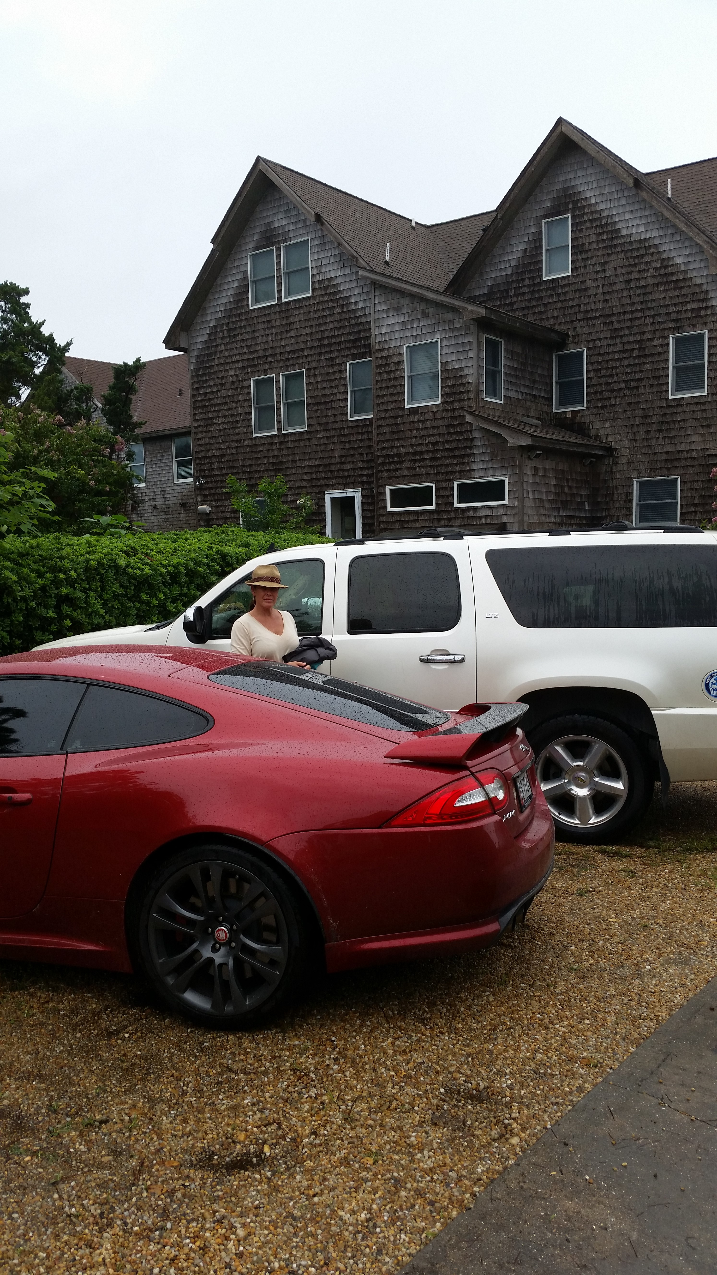 Name: 20140804_141905.jpg
Views: 190
Size: 3.68 MB